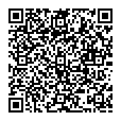溪湖豪華合法農舍一棟未保存登記透天-QR CODE