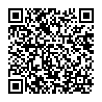 溪湖農地-QR CODE