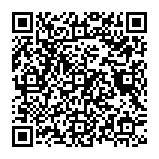 溪湖近中科全新車墅A5-QR CODE
