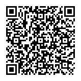 溪湖近中科全新車墅B1-QR CODE
