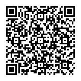 溪湖近中科全新車墅B3-QR CODE