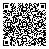 溪湖近中科卡皮巴拉全新車墅B2-QR CODE