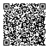 溪湖近學區及商圈雙機能二房美華廈-QR CODE