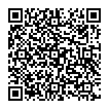 溪湖近彰水路農地-QR CODE