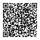 溪湖近成功高中美透天-QR CODE