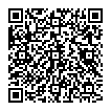 溪湖近成功高中21F透天-QR CODE