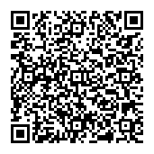溪湖近華中街活路活巷3樓透天-QR CODE