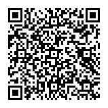溪湖近高速公路方正農地-QR CODE