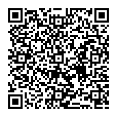 溪湖近76快速道路地型方正漂亮美建地-QR CODE