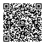 溪湖鎮三間學區旁大建地-QR CODE