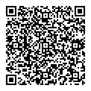 溪湖鎮二溪路二段北勢三巷109弄12號法拍屋社區型透天別墅-QR CODE