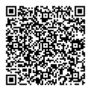 溪湖鎮二溪路二段北勢三巷109弄12號法拍屋社區型透天別墅-QR CODE
