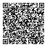 溪湖鎮二溪路二段北勢三巷109弄12號法拍朝西南3樓社區別墅-QR CODE
