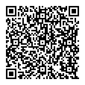 溪湖鎮二溪路二段北勢三巷109弄12號3層樓-QR CODE
