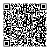 溪湖鎮二溪路二段北勢三巷109弄12號3層樓-QR CODE
