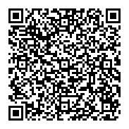 溪湖鎮二溪路大突巷85之4號法拍屋透天近北大路大發路-QR CODE
