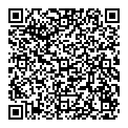 溪湖鎮二溪路大突巷85之4號法拍屋透天近北大路大發路-QR CODE