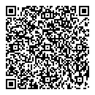 溪湖鎮北聖路94號法拍屋朝南透天近湖西國小二溪路星期三夜市-QR CODE