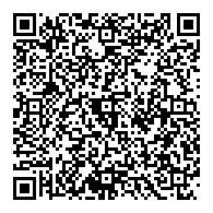 溪湖鎮北聖路94號法拍屋朝南透天近湖西國小二溪路星期三夜市-QR CODE