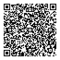 溪湖鎮北聖路94號法拍屋朝南透天近湖西國小二溪路星期三夜市-QR CODE