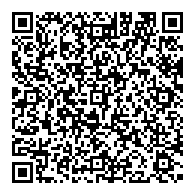 溪湖鎮北聖路94號法拍朝西南3樓透天近湖西國小禮拜三夜市-QR CODE