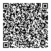 溪湖鎮北聖路94號法拍朝西南3樓透天近湖西國小禮拜三夜市-QR CODE