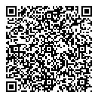 溪湖鎮彰水路二段434號法拍朝西南3樓透天近湖南國小中央公園-QR CODE