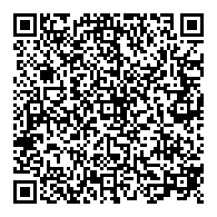 溪湖鎮華中街5號8樓之1榮華富貴大樓法拍屋高樓層3房溪湖國小-QR CODE