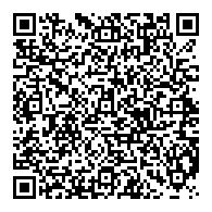 溪湖鎮華中街5號8樓之1榮華富貴大樓法拍屋高樓層3房溪湖國小-QR CODE