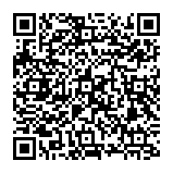 溪湖鎮近85度C美透天-QR CODE