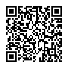 溪湖-QR CODE
