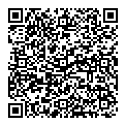 溪頭自然教育園小半天石馬公園長源圳生態步道-QR CODE