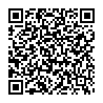 溫仔圳重劃區-QR CODE