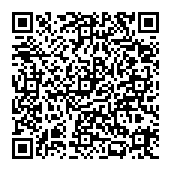 溫室農舍花卉廠房栽培集貨及包裝-QR CODE