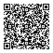 溫州公園富豪城堡樓中樓蓮埔街60號7樓1-QR CODE