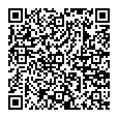 溫州公園日光流域3房車慈德街138號11樓-QR CODE