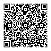 溫州公園永順國小藝文特區-QR CODE