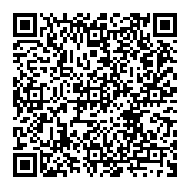 溫州公園永順國小電梯3房出售-QR CODE