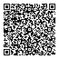 溫州院租大安區豪宅租台北市豪宅高樓3房101景近大安森林公園-QR CODE