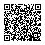 溫泉區景觀民宿-QR CODE