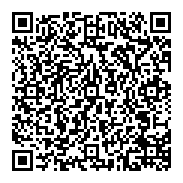 溫泉博物館商圈法拍屋公館路公寓三房採光佳-QR CODE