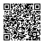 溫泉套房-QR CODE