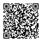 溫泉套房-QR CODE