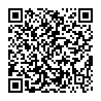 溫泉套房-QR CODE
