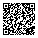 溫泉套房-QR CODE