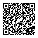 溫泉套房-QR CODE