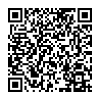 溫泉套房-QR CODE