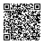 溫泉套房-QR CODE