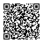 溫泉套房-QR CODE