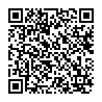 溫泉套房-QR CODE